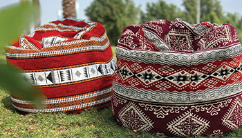 موديلات تراثية