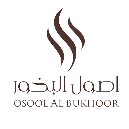 اصول البخور