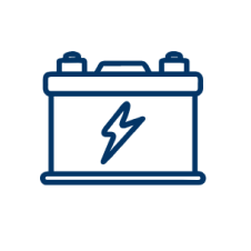 أجزاء كهربائية ونيت T-60