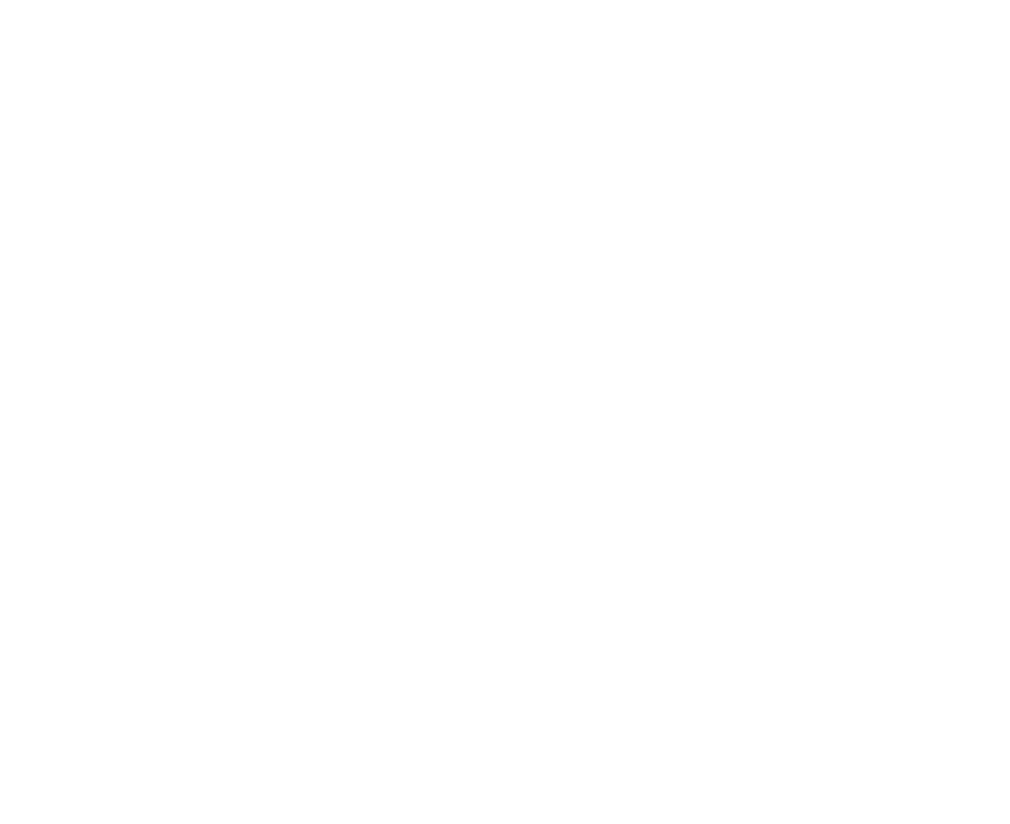 LURA