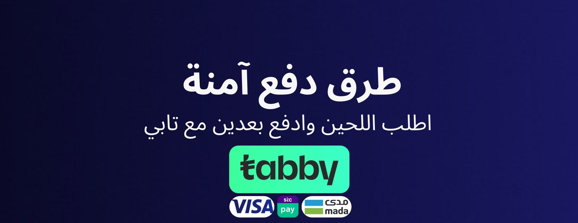 Nixture image-slider-0