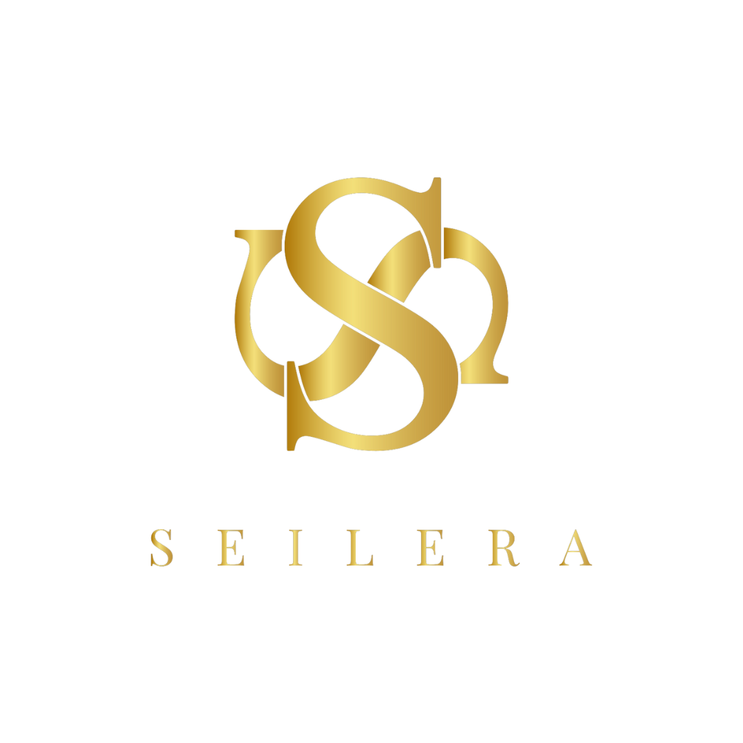 seilera