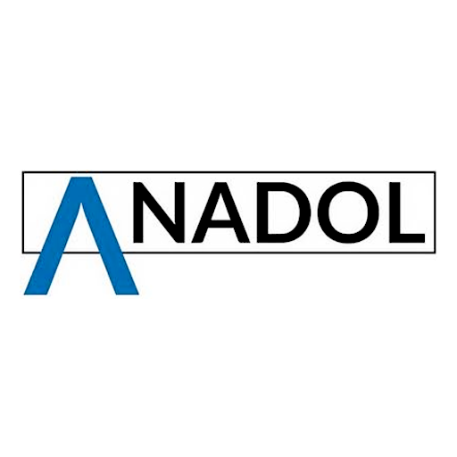 أنادول ANADOL الماني