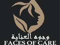 faces of care