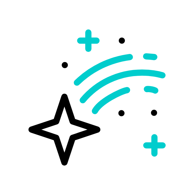 بطاقة إهداء