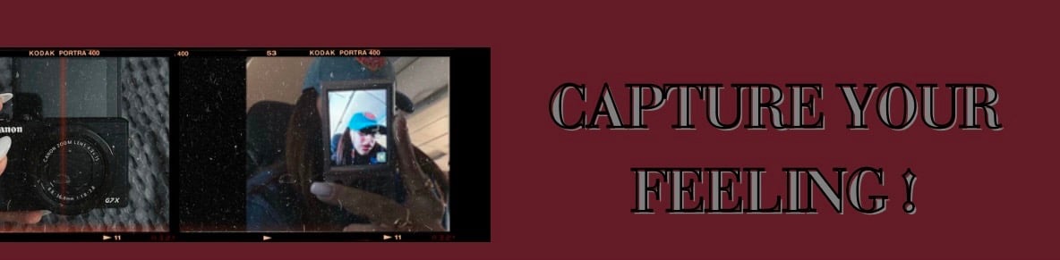 fixed banner