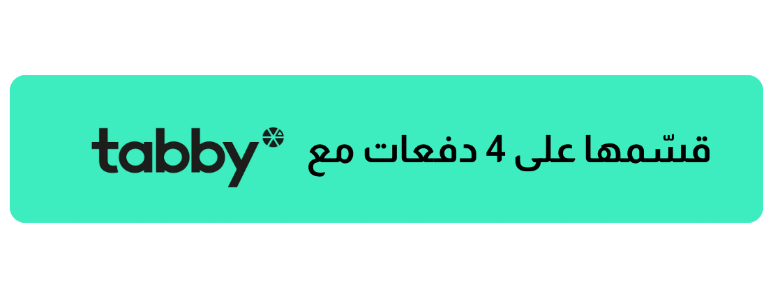 LONA.STORE image-slider-1