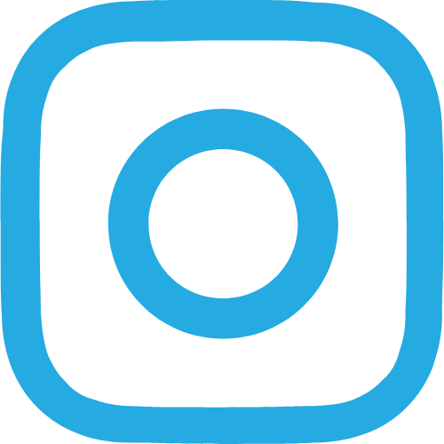 دعم انستجرام