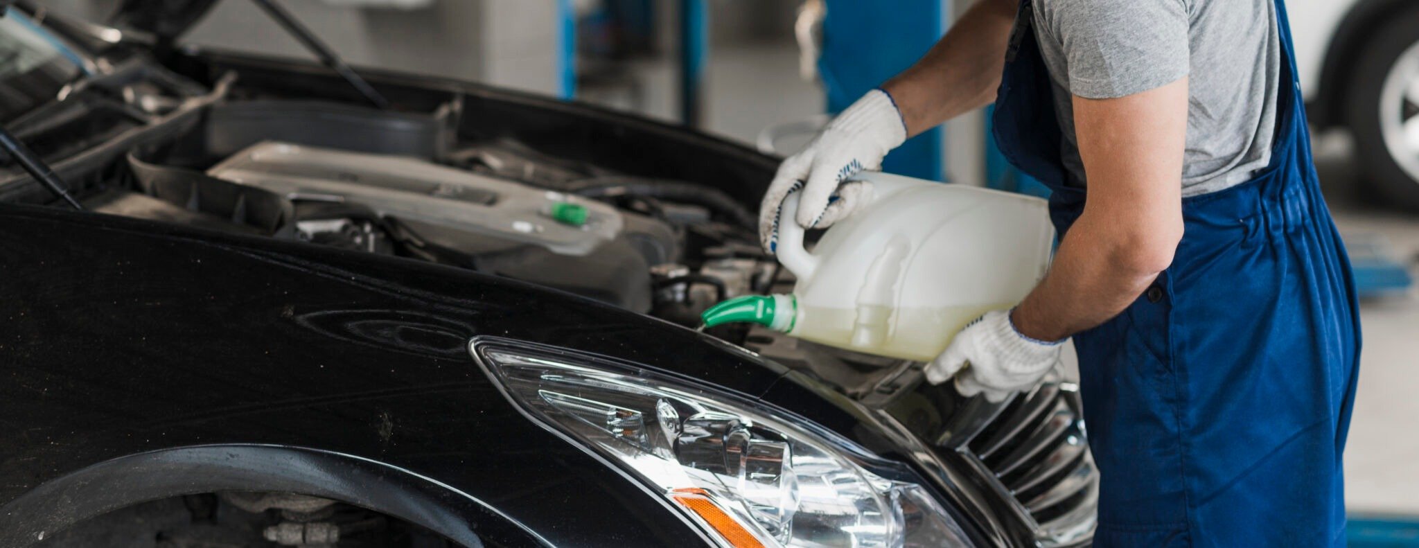 اتقان المحرك لقطع الغيار المستعملة image-slider-3