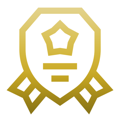 ضمان الجودة