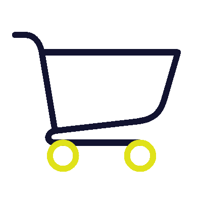 تجربة التسوق