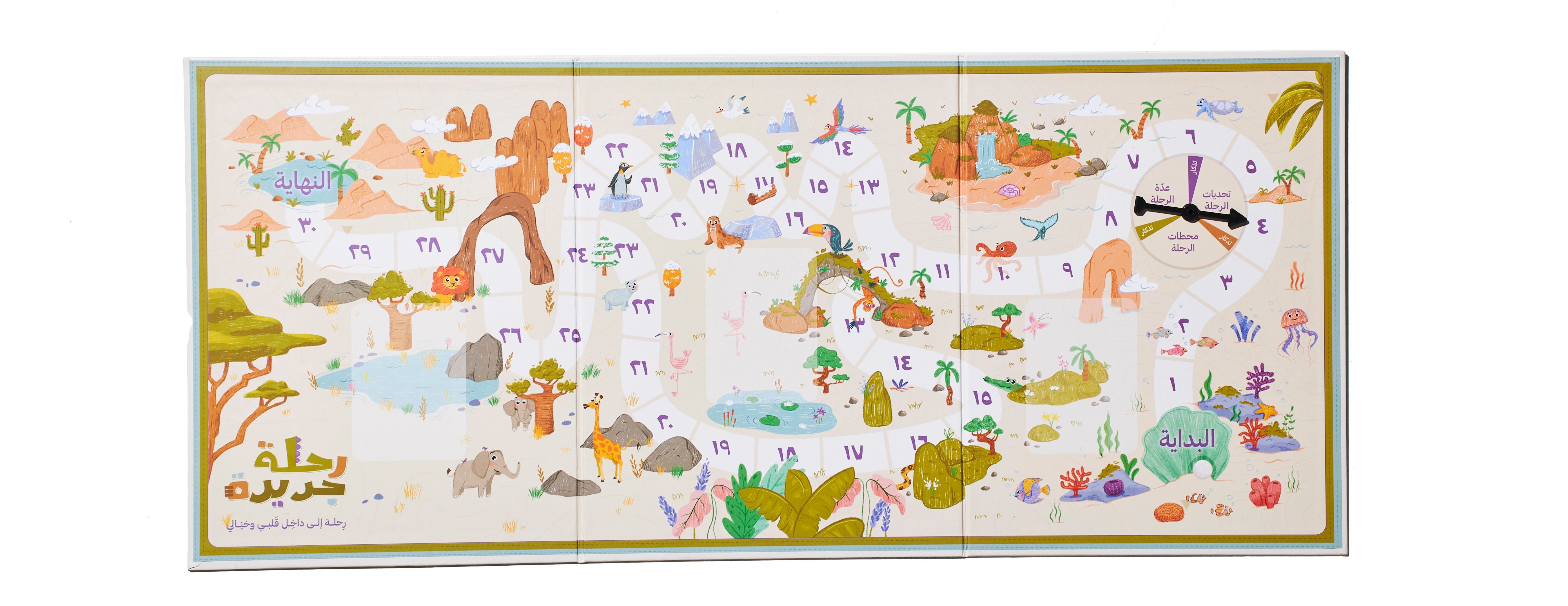 نهاية بداية image-slider-0