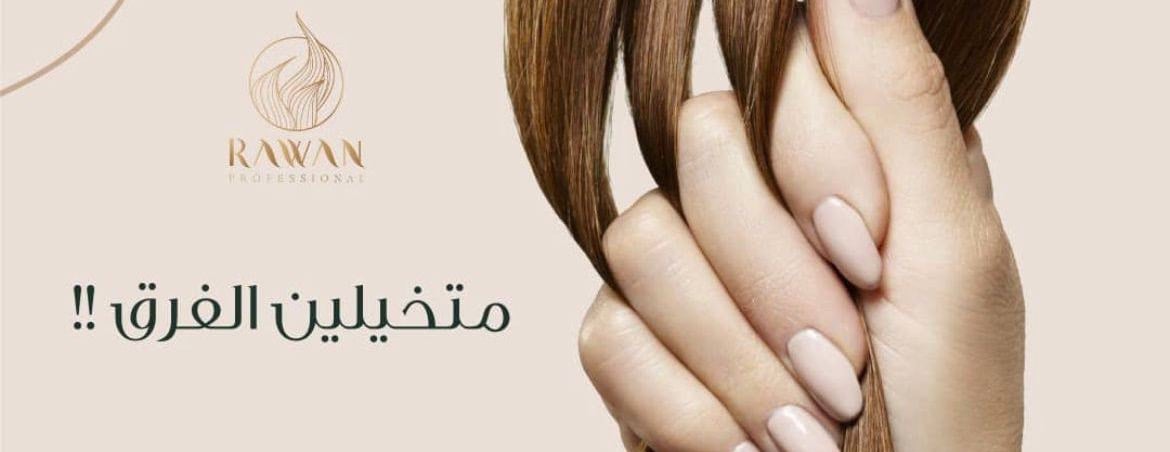 RAWAN PROFESSIONAL image-slider-0