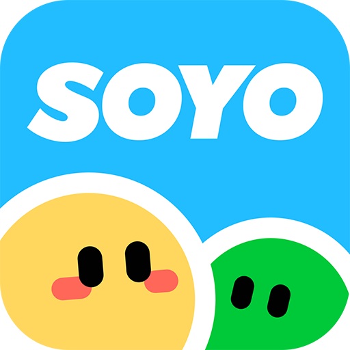 سويو SoYo