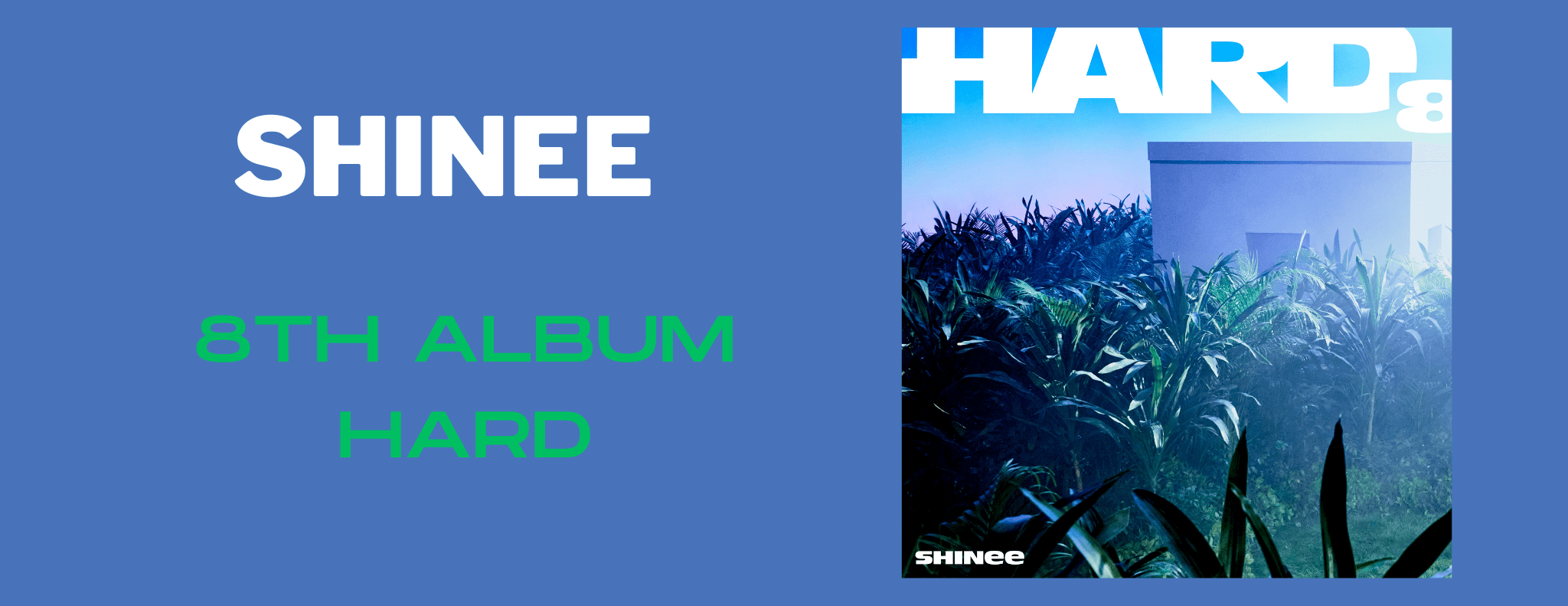 KPOPREAL2U image-slider-0