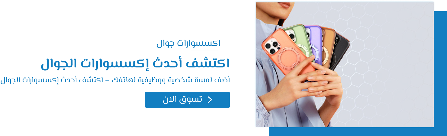 Sight image-slider-0