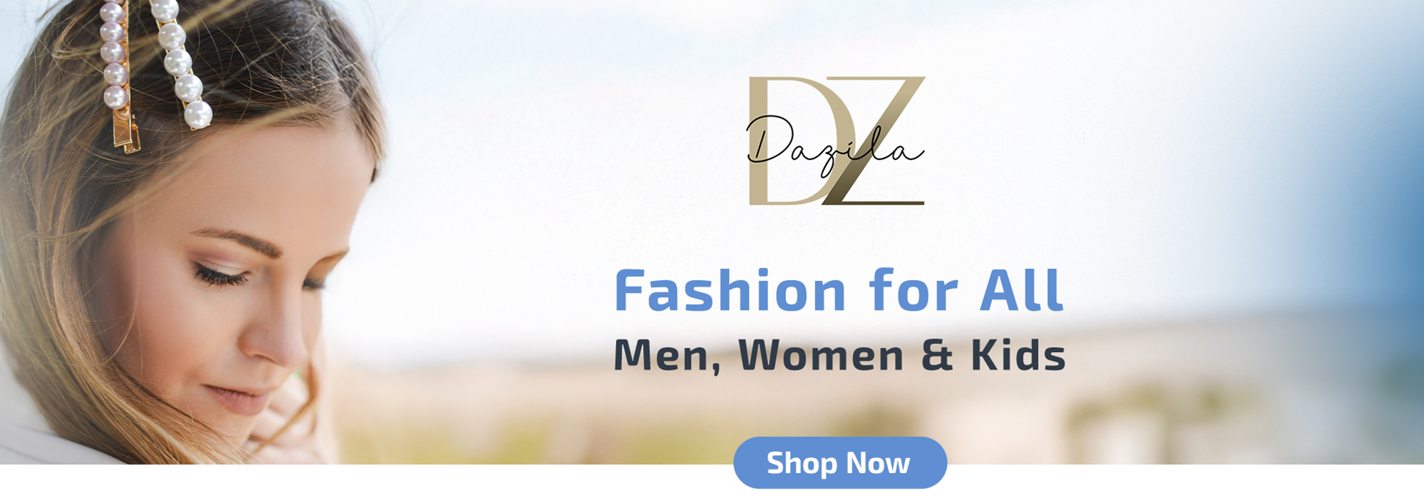 Dazila image-slider-1