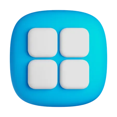 تطبيقات لاجلك