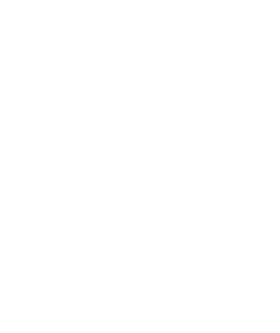 Loading Page