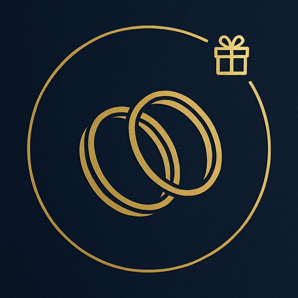 أساور ثنائية