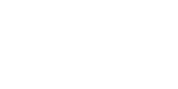 RISE GLASSES Logo