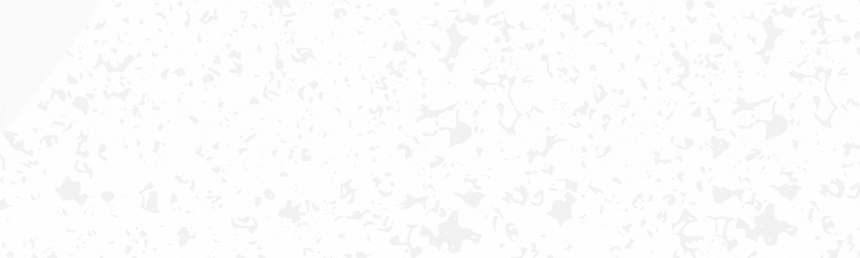 Mythic Kit image-slider-0