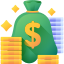 feature-icon