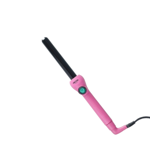 فير الشعر image