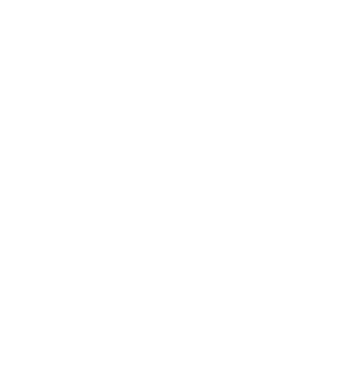 الأوريشا