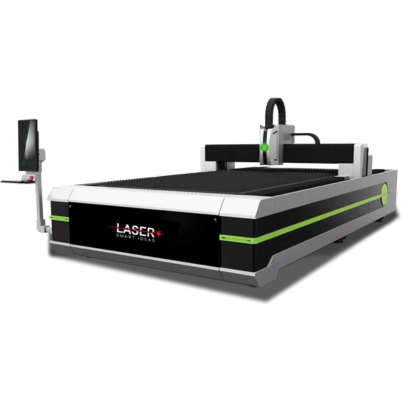 مكائن فايبر ليزر