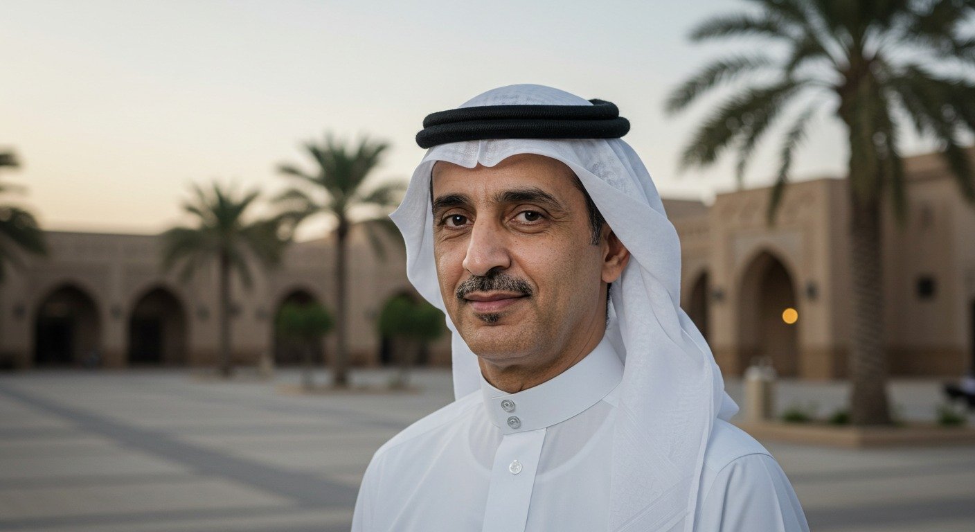 عبدالعزيز الفهد