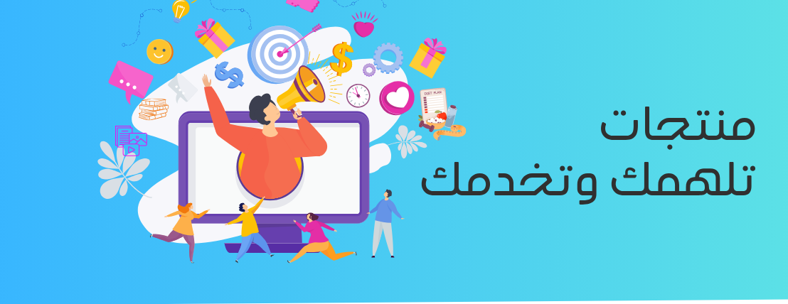 Digital Services image-slider-0