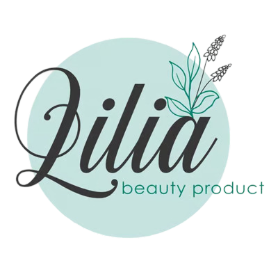 Lilia beauty products