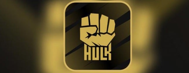 كرانش ستور image-slider-1