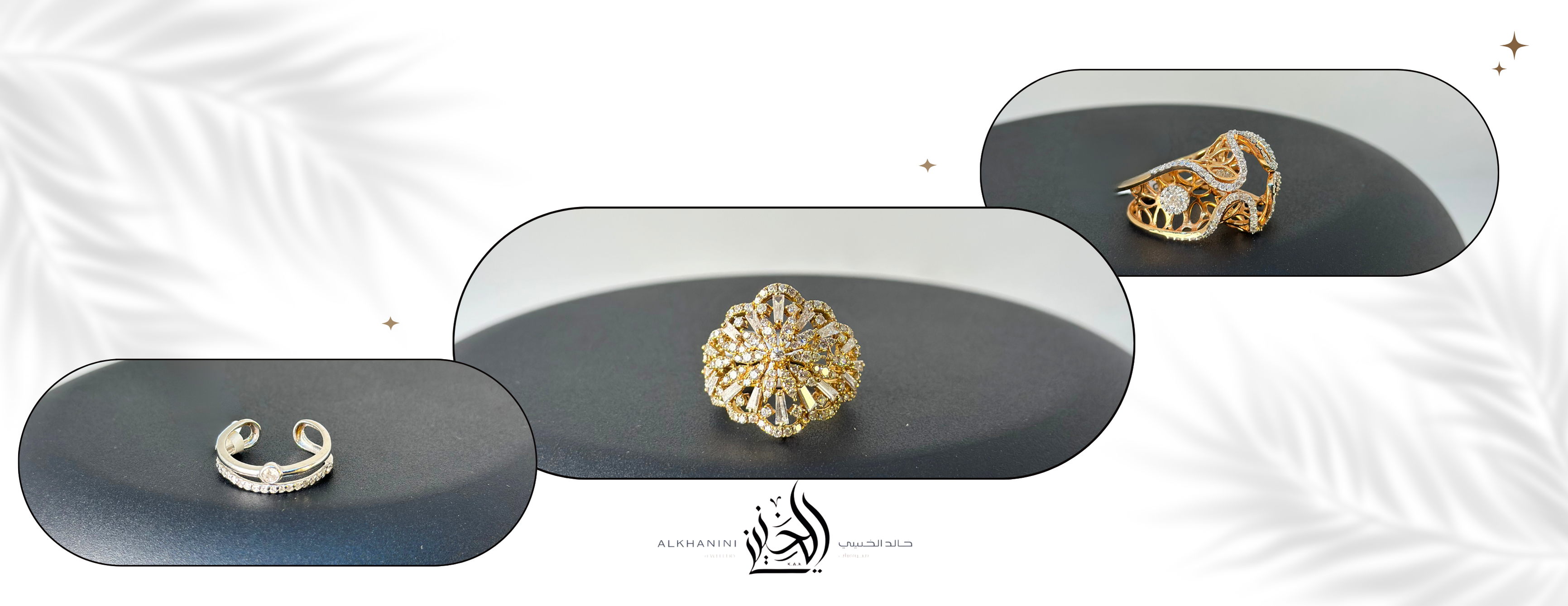 خالد الخنيني image-slider-3