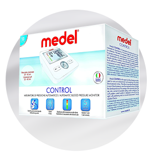 أجهزة قياس ضغط الدم