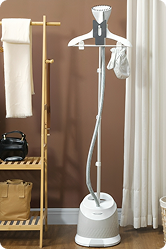 الكي والعناية