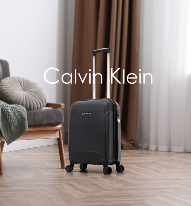 Special products slider