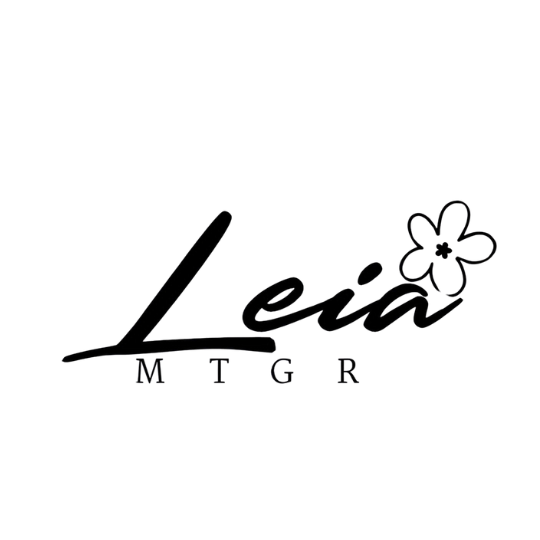 Leia MTGR