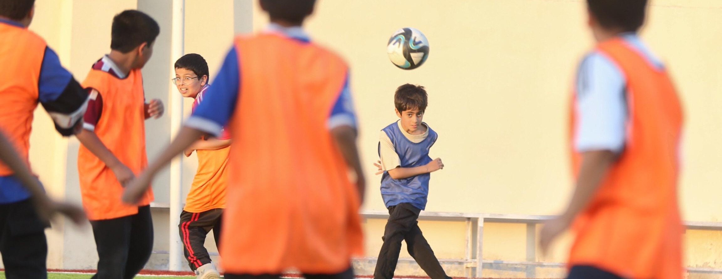أكاديمية غراس image-slider-2