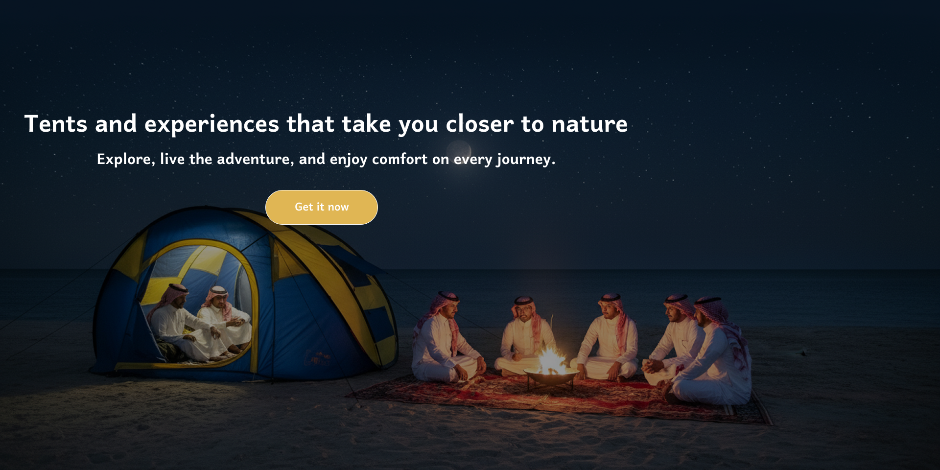 EZCamp image-slider-0