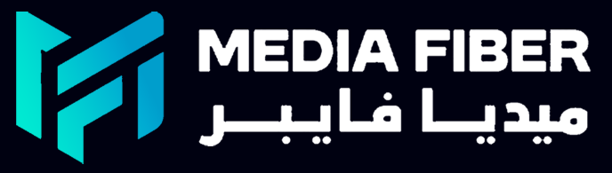 Media Fiber | ميديا فايبر