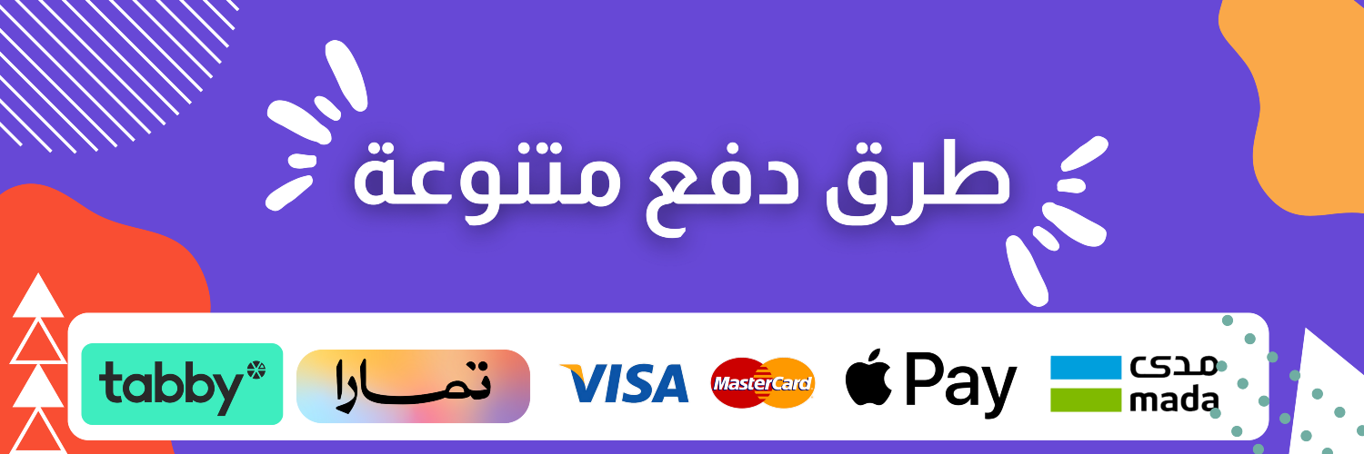 جسر اللعبة image-slider-2