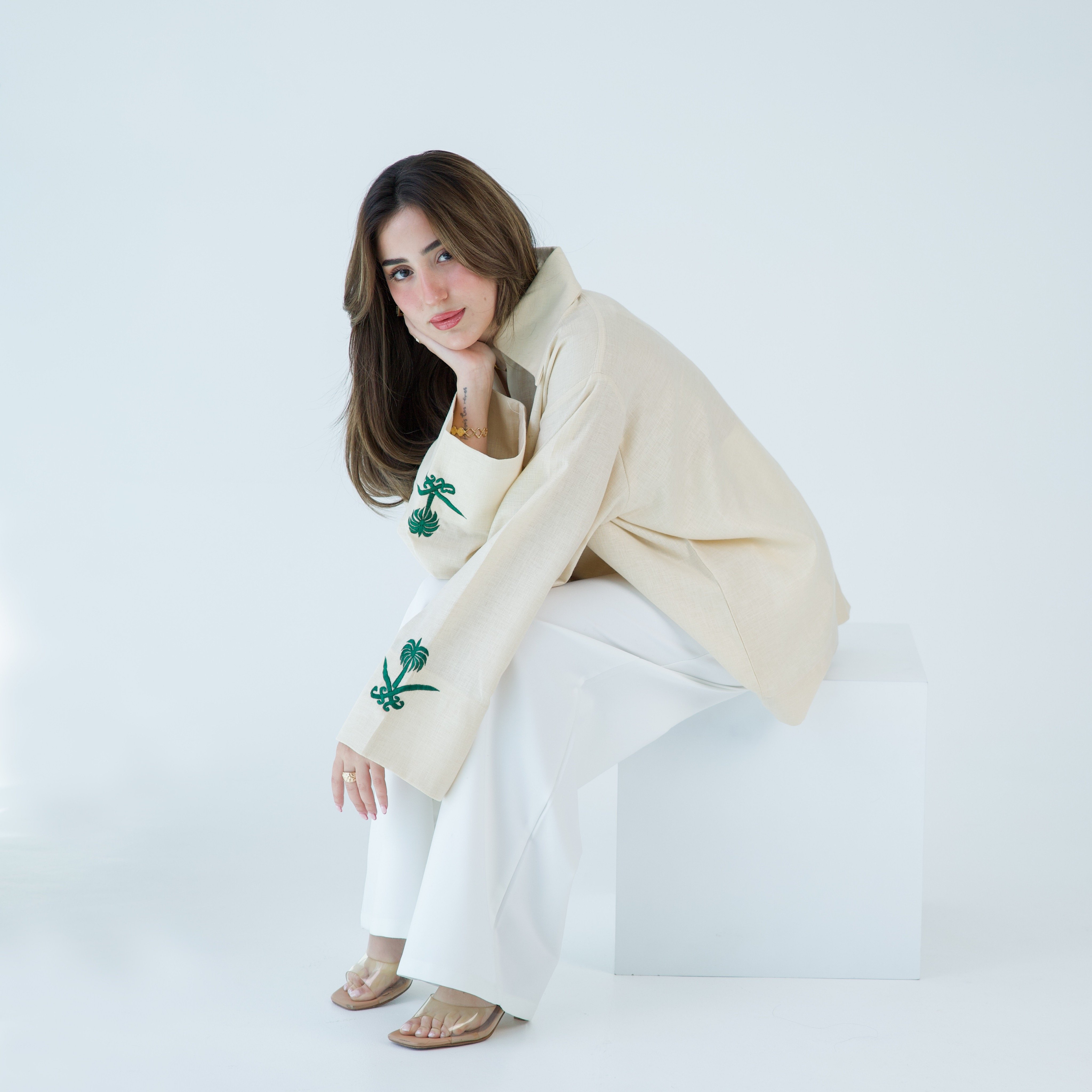 Special products slider