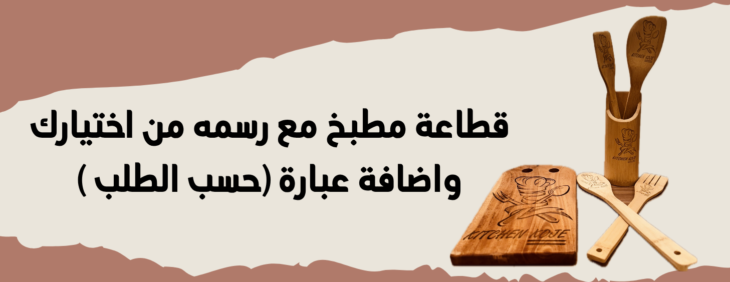 سينس هارت image-slider-2