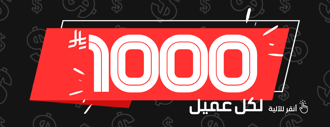 MVC FRESH image-slider-0