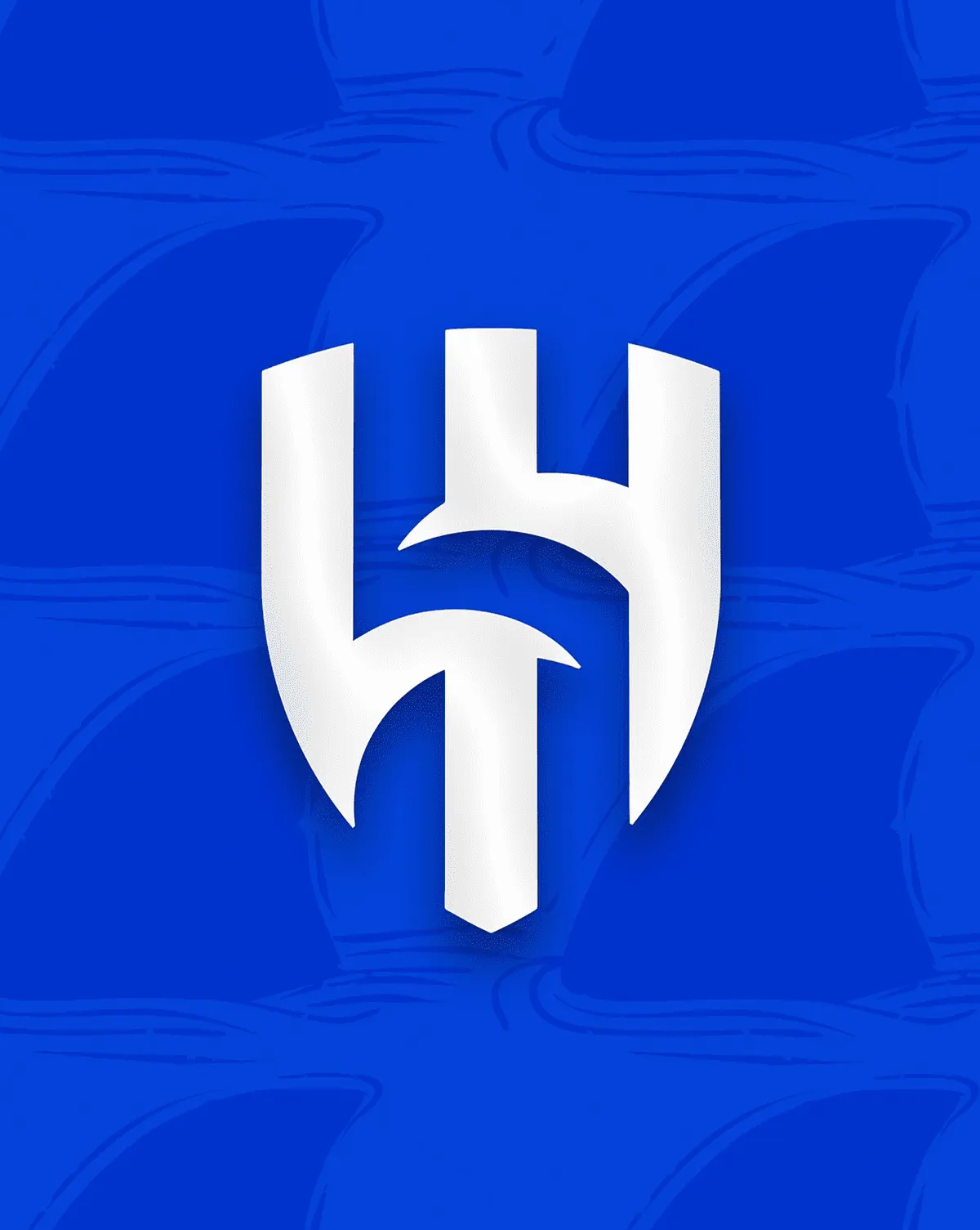 نادي الهلال