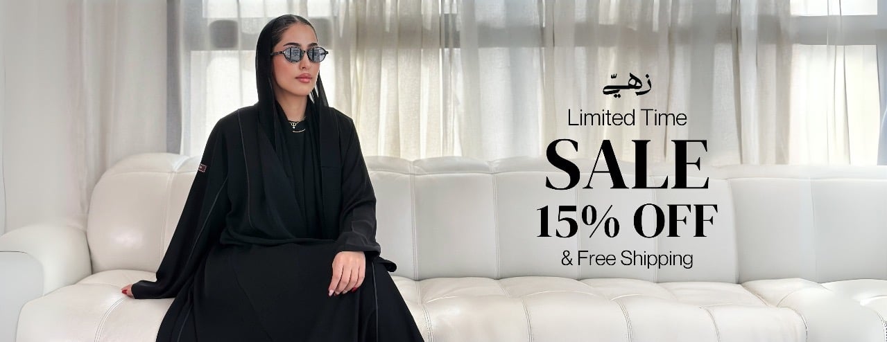 Zahyabaya image-slider-0