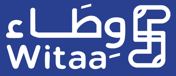 وِطَــــــاء