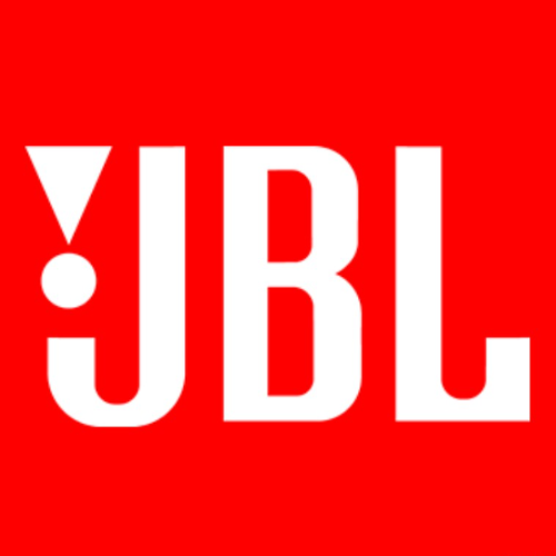 جي بي ال JBL
